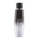 ادکلن نیو برند اگو سیلور New Brand ego Silver