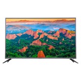 تلویزیون هوشمند UHD SMART 4K پانورامیک هیمالیا سایز 55 اینچ مدل PA 55SA379کاتالوگ محصولات