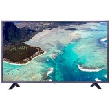 تلویزیون Ultra HD الیو Olive سایز 50 اینچ مدل 50UE7410