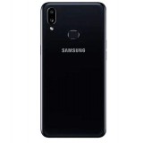 گوشی موبایل سامسونگ مدل Galaxy A10s 