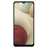 گوشی موبایل سامسونگ مدل Galaxy A12 64GB 