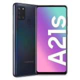 گوشی موبایل سامسونگ Galaxy A21S 32 GB 