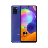 گوشی موبایل سامسونگ مدل Galaxy A31 128 GB