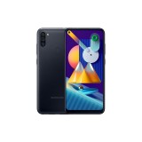 گوشی موبایل سامسونگ مدل Galaxy M11 32 GB 