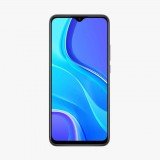  گوشی موبایل شیائومی Redmi 9 64 GB