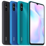 گوشی موبایل شیائومی Redmi 9A 32 GB