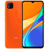 گوشی موبایل شیائومی مدل Redmi 9C 64 GB