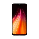 گوشی موبایل شیائومی Redmi Note 8 64 GB