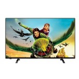 تلویزیون دوو سری SMART TV مدل DLE 42F8000 DPB