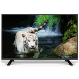 تلویزیون دوو سری LED TV مدل DLE 32G3000 DPB