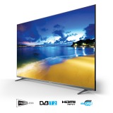 تلوزیون هوریون 32 اینچ HD 