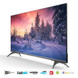 تلوزیون هوریون 43 اینچ SMART TV