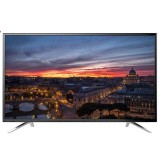 تلویزیون دوو سری LED TV مدل DLE 32H2000 DPB