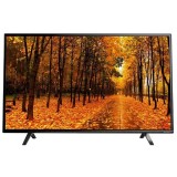 تلویزیون دوو سری LED TV مدل DLE 43H2100 DPB