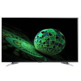 تلویزیون دوو سری LED TV مدل DLE 43H2200 DPB