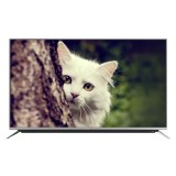 تلویزیون دوو سری UHD TV مدل DUHD 43H7000 DPB