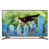 تلویزیون دوو سری UHD TV مدل DUHD 50G3000 DPB