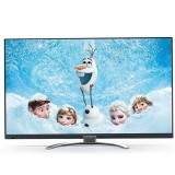 تلویزیون دوو سری LED TV مدل DLE 42F4300 DPB