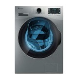 ماشین لباسشویی 8 کیلویی اسنوا 84608