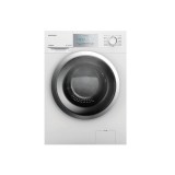لباسشویی 7 کیلویی دوو 7300