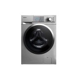 ماشین لباسشویی 7 کیلویی دوو مدل DWK-7303
