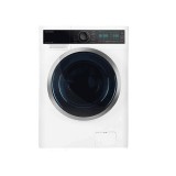 لباسشویی 8 کیلویی دوو 841TB