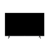 تلویزیون ال ای دی دوو سایز 65 اینچ | آنلاین کالا