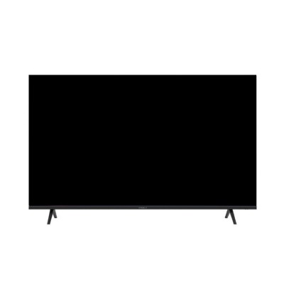 تلویزیون ال ای دی دوو سایز 65 اینچ | آنلاین کالا