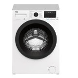 لباسشویی 7 کیلویی بکو 