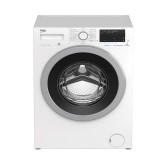 لباسشویی 8 کیلویی بکو 