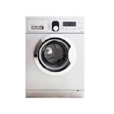 ماشین لباسشویی 6 کیلویی اسنوا 260C