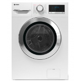 ماشین لباسشویی 7 کیلویی اسنوا 474W