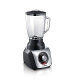 مخلوط کن بوش 66G5