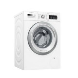 ماشین لباسشویی 8 کیلویی بوش 325E27