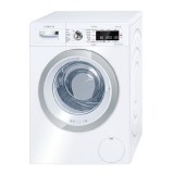 ماشین لباسشویی 9 کیلویی بوش 28590