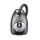 جارو برقی بوش BGL8PRO5IR