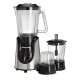 مخلوط کن بلک اند دکر مدل BX600G