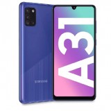 گوشی سامسونگ مدل Galaxy A31 128 GB