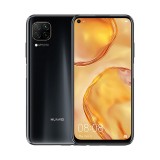 گوشی هوآوی مدل Nova 7i 128 GB مشکی