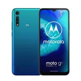 گوشی موتورولا مدل Moto G8 Power Lite 64 GB