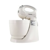 همزن پاناسونیک مدل MK-GB1