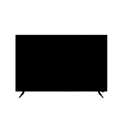 تلویزیون 50 اینچ هوشمند زلموند مدل ZL 50SF6152