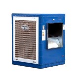کولر آبی 8000 مشهد دوام مدل MD800C سلولزی 