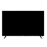 تلویزیون ال ای دی 50 اینچ زلموند مدل ZL 50BF5152