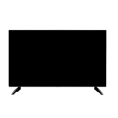 تلویزیون ال ای دی 43 اینچ زلموند مدل ZL 43BF5152