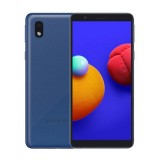 گوشی سامسونگ مدل Galaxy A01 Core رم 1