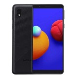 گوشی سامسونگ مدل Galaxy A01 Core رم 1