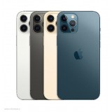 گوشی اپل مدل iphone 12 Pro 128GB 