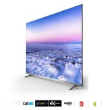 تلوزیون هوریون 58 اینچ SMART TV 4K