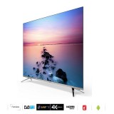 تلوزیون هوریون 65 اینچ SMART 4K